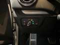 Audi S3 Sportback 2.0 TFSI RS-Sitze*Pano*B&O*ACC*Lane Bílá - thumbnail 24