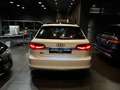 Audi S3 Sportback 2.0 TFSI RS-Sitze*Pano*B&O*ACC*Lane Blanco - thumbnail 6