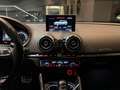 Audi S3 Sportback 2.0 TFSI RS-Sitze*Pano*B&O*ACC*Lane Beyaz - thumbnail 18
