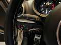 Audi S3 Sportback 2.0 TFSI RS-Sitze*Pano*B&O*ACC*Lane Wit - thumbnail 21