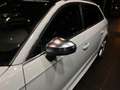 Audi S3 Sportback 2.0 TFSI RS-Sitze*Pano*B&O*ACC*Lane Alb - thumbnail 12