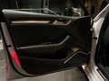 Audi S3 Sportback 2.0 TFSI RS-Sitze*Pano*B&O*ACC*Lane Blanco - thumbnail 23