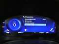 Ford Focus ST-Line X LED Navi AHK ACC Headup R-Kamera virtual Grau - thumbnail 35