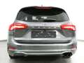 Ford Focus ST-Line X LED Navi AHK ACC Headup R-Kamera virtual Grau - thumbnail 6
