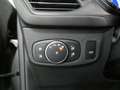Ford Focus ST-Line X LED Navi AHK ACC Headup R-Kamera virtual Grau - thumbnail 38