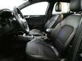 Ford Focus ST-Line X LED Navi AHK ACC Headup R-Kamera virtual Grau - thumbnail 11