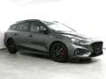 Ford Focus ST-Line X LED Navi AHK ACC Headup R-Kamera virtual Grau - thumbnail 4