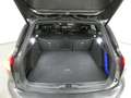 Ford Focus ST-Line X LED Navi AHK ACC Headup R-Kamera virtual Grau - thumbnail 14