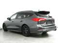 Ford Focus ST-Line X LED Navi AHK ACC Headup R-Kamera virtual Grau - thumbnail 7