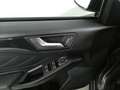 Ford Focus ST-Line X LED Navi AHK ACC Headup R-Kamera virtual Grau - thumbnail 40