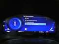 Ford Focus ST-Line X LED Navi AHK ACC Headup R-Kamera virtual Grau - thumbnail 36
