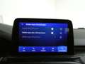 Ford Focus ST-Line X LED Navi AHK ACC Headup R-Kamera virtual Grau - thumbnail 30