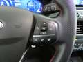 Ford Focus ST-Line X LED Navi AHK ACC Headup R-Kamera virtual Grau - thumbnail 32