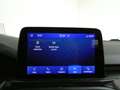 Ford Focus ST-Line X LED Navi AHK ACC Headup R-Kamera virtual Grau - thumbnail 29