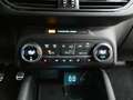 Ford Focus ST-Line X LED Navi AHK ACC Headup R-Kamera virtual Grau - thumbnail 23