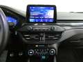 Ford Focus ST-Line X LED Navi AHK ACC Headup R-Kamera virtual Grau - thumbnail 22