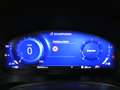 Ford Focus ST-Line X LED Navi AHK ACC Headup R-Kamera virtual Grau - thumbnail 34