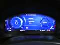 Ford Focus ST-Line X LED Navi AHK ACC Headup R-Kamera virtual Grau - thumbnail 21