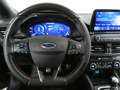 Ford Focus ST-Line X LED Navi AHK ACC Headup R-Kamera virtual Grau - thumbnail 20