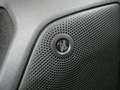 Ford Focus ST-Line X LED Navi AHK ACC Headup R-Kamera virtual Grau - thumbnail 37