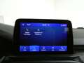 Ford Focus ST-Line X LED Navi AHK ACC Headup R-Kamera virtual Grau - thumbnail 28