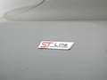 Ford Focus ST-Line X LED Navi AHK ACC Headup R-Kamera virtual Grau - thumbnail 8