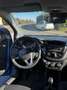 Opel Karl 1.0i - thumbnail 4