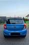 Opel Karl 1.0i - thumbnail 2