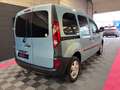 Renault Express KANGOO EXPRESS 1.5 DCI - 70 CABINE APPROFONDIE Bleu - thumbnail 2