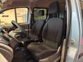 Renault Express KANGOO EXPRESS 1.5 DCI - 70 CABINE APPROFONDIE Bleu - thumbnail 11