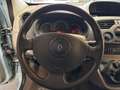 Renault Express KANGOO EXPRESS 1.5 DCI - 70 CABINE APPROFONDIE Bleu - thumbnail 18