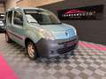 Renault Express KANGOO EXPRESS 1.5 DCI - 70 CABINE APPROFONDIE Bleu - thumbnail 1