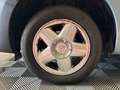 Renault Express KANGOO EXPRESS 1.5 DCI - 70 CABINE APPROFONDIE Bleu - thumbnail 7