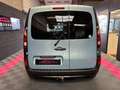 Renault Express KANGOO EXPRESS 1.5 DCI - 70 CABINE APPROFONDIE Bleu - thumbnail 3