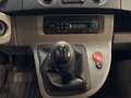Renault Express KANGOO EXPRESS 1.5 DCI - 70 CABINE APPROFONDIE Bleu - thumbnail 15