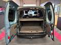 Renault Express KANGOO EXPRESS 1.5 DCI - 70 CABINE APPROFONDIE Bleu - thumbnail 24