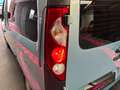 Renault Express KANGOO EXPRESS 1.5 DCI - 70 CABINE APPROFONDIE Bleu - thumbnail 31