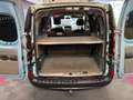 Renault Express KANGOO EXPRESS 1.5 DCI - 70 CABINE APPROFONDIE Bleu - thumbnail 25