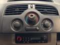 Renault Express KANGOO EXPRESS 1.5 DCI - 70 CABINE APPROFONDIE Bleu - thumbnail 16
