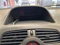Renault Express KANGOO EXPRESS 1.5 DCI - 70 CABINE APPROFONDIE Bleu - thumbnail 17