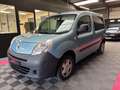 Renault Express KANGOO EXPRESS 1.5 DCI - 70 CABINE APPROFONDIE Bleu - thumbnail 5