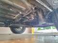 Mercedes-Benz 380 SL Blau - thumbnail 30
