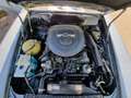 Mercedes-Benz 380 SL Blau - thumbnail 24