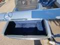 Mercedes-Benz 380 SL Blau - thumbnail 14