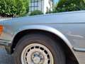 Mercedes-Benz 380 SL Blau - thumbnail 23
