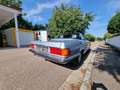 Mercedes-Benz 380 SL Blau - thumbnail 3
