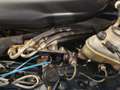 Mercedes-Benz 380 SL Blau - thumbnail 33
