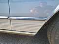 Mercedes-Benz 380 SL Blau - thumbnail 21