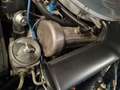 Mercedes-Benz 380 SL Blau - thumbnail 32