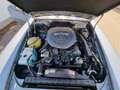 Mercedes-Benz 380 SL Blau - thumbnail 18